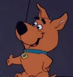 Arquivo:Loo o show Scooby-Doo Scooby-loo.jpg