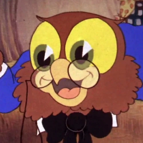 Arquivo:Looney - fritz.jpg