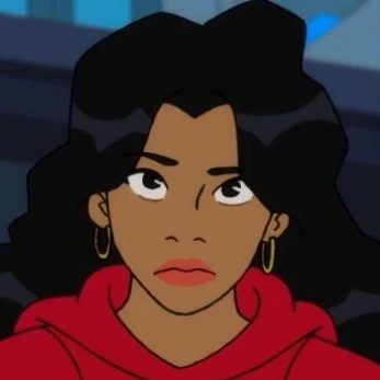 Arquivo:MRBB America Chavez.png