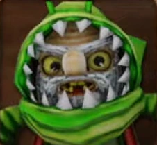 Arquivo:Mago Chomp SG.png