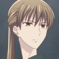 Arquivo:Mayuko Shiraki (FB2019).png
