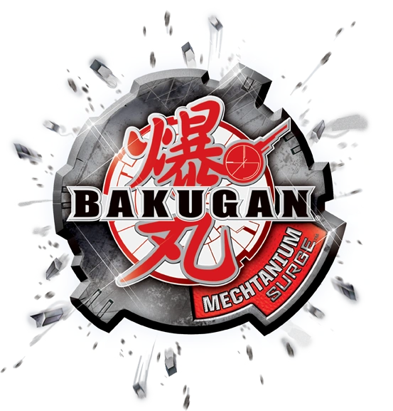 Arquivo:Mechtanium Surge logo.png
