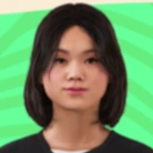 Arquivo:Mei Hasegawa (FH6).png
