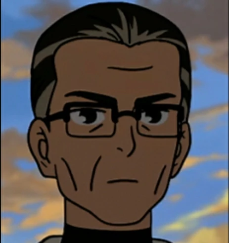 Arquivo:Mestre da Guilda (ALdH).jpg
