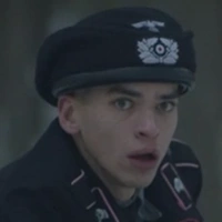 Arquivo:Michael (MeC).png