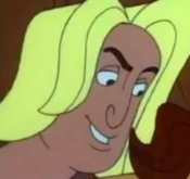Arquivo:Miedo disney hercules.png