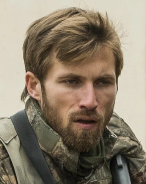 Arquivo:Mike Trimbol (FTWD).png