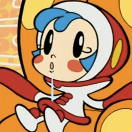 Arquivo:Milk-Chan (TSM-cS).png