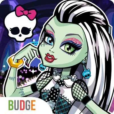 Arquivo:Monster High Moda.jpg