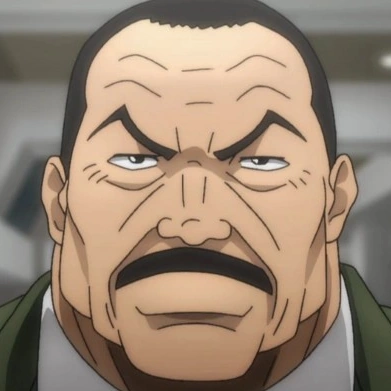 Arquivo:Morio Sonoda (Baki).png