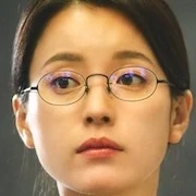 Arquivo:Moving-Han Hyo-Joo.jpg