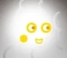 Arquivo:Mqdefault 91.png