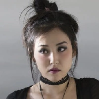 Arquivo:Nico Minoru.png