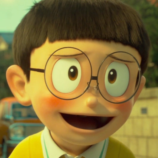 Arquivo:Nobita-SBM2.png