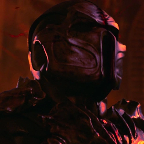 Arquivo:Noob Saibot (MKII).png