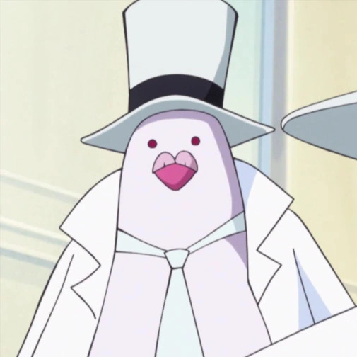 Arquivo:One Piece Hattori Pós-Timeskip.png