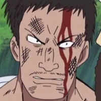 Arquivo:One Piece Moyle.png
