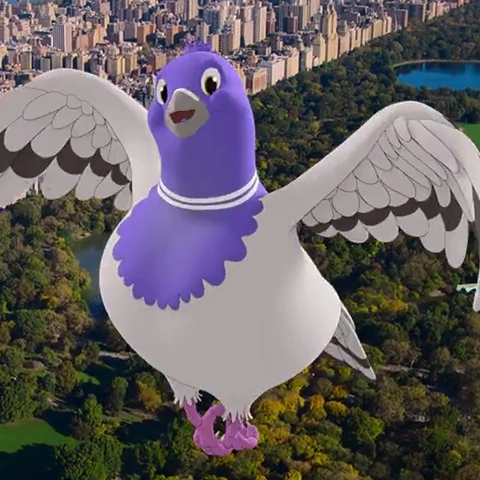Arquivo:Paloma-T&J.png