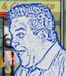 Arquivo:Pat Croce - Tom e o Prefeito.jpg