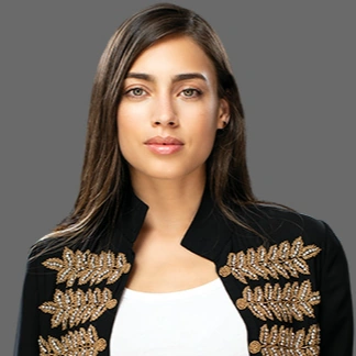 Arquivo:Paula (Café 2021).png