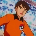 Arquivo:Pkmn Referi de la Liga Naranja.png