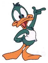 Arquivo:Plucky Duck.jpg