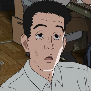 Arquivo:Professor1 (LB).png