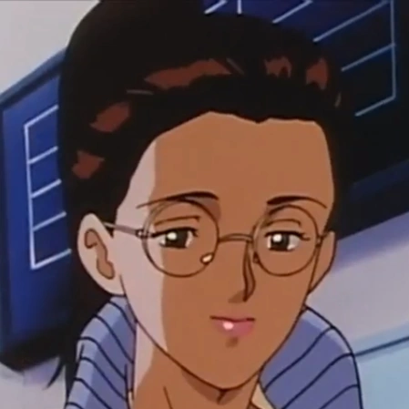 Arquivo:Professora de ginástica (DNA).png