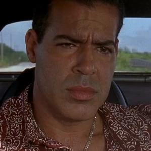Arquivo:RF2Roberto.png