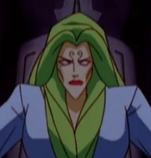 Arquivo:Rainha Meb.png