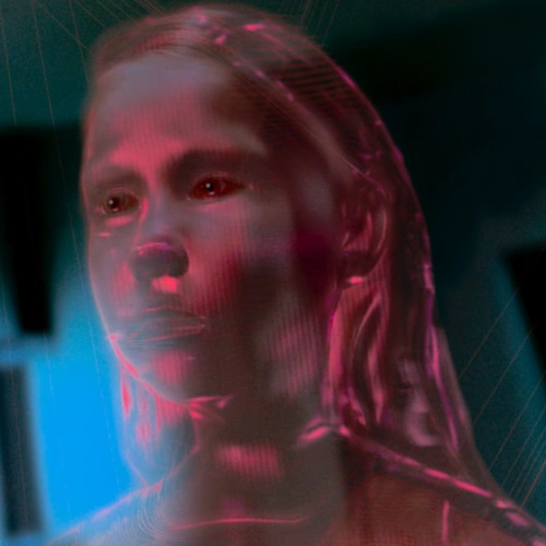 Arquivo:Rainha Vermelha (Resident Evil, O Hóspede Maldito).png