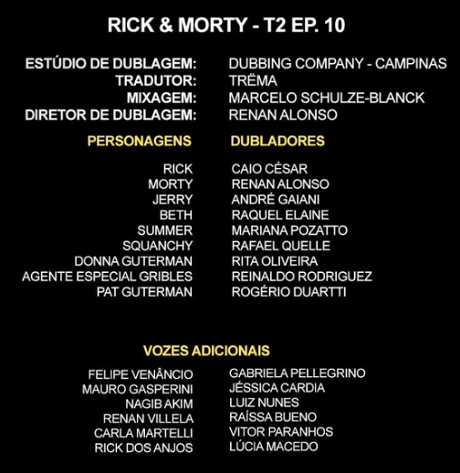 Arquivo:RickMortyCreditos2.10.png