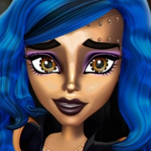Arquivo:Robecca Steam (MH-3D).jpg