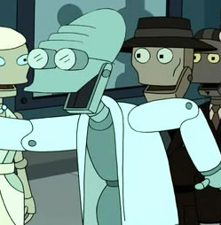 Arquivo:Robo-farnsworth futurama.png