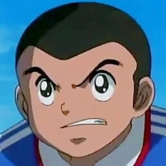 Arquivo:Ryō Ishizaki (SC-Rt2002).png