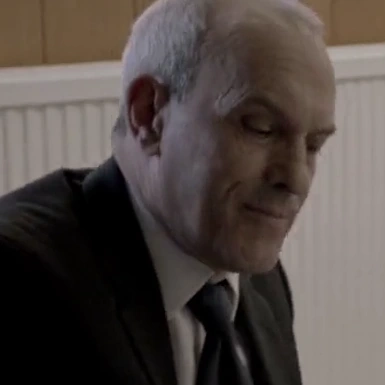 Arquivo:SLCK Prison Director.png
