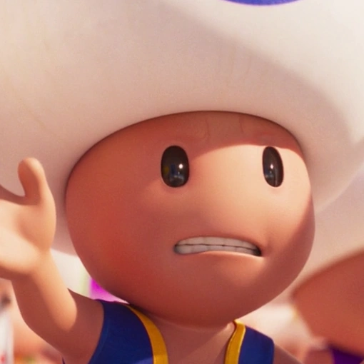 Arquivo:SMBOF - Toad azul.png
