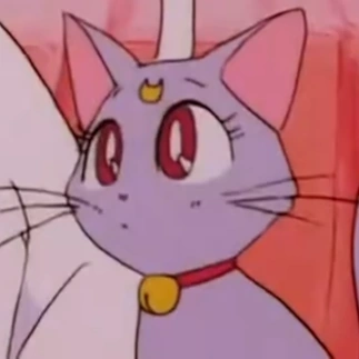 Arquivo:SMStarsDiana.png