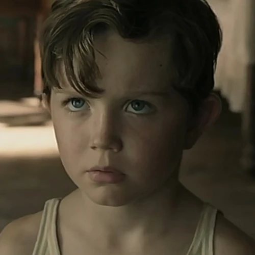 Arquivo:Sam (Marrowbone).jpg