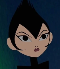 Arquivo:Samurai Jack - Ashi.jpg