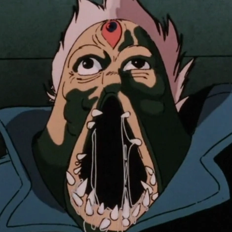 Arquivo:Satsukiurotsuki.png