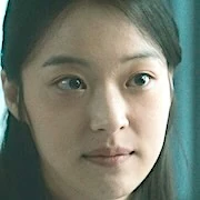 Arquivo:Shin Do-Hyun - Carma.jpg