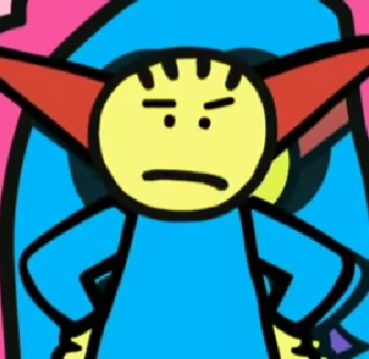 Arquivo:Sophie Toddworld.png