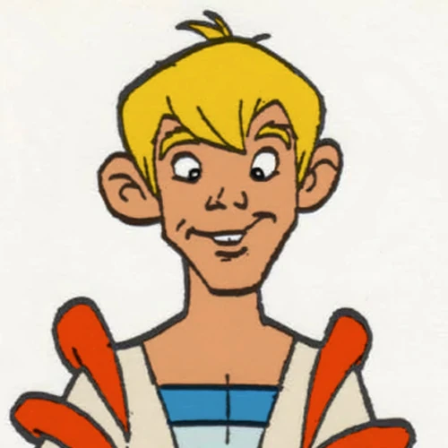 Arquivo:Space ace - dexter.jpg