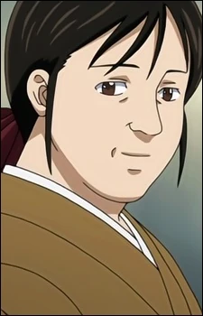 Arquivo:Sra. Okami (SB).jpg