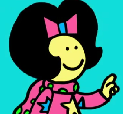 Arquivo:Stella ToddWorld.png