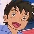 Arquivo:Tatsuya6876.jpg