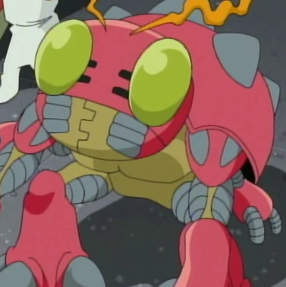 Arquivo:Tentomon (DA2).png