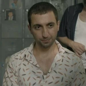 Arquivo:Tevfik Miracle in Cell No. 7.jpg