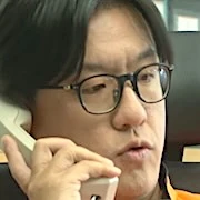 Arquivo:The Trauma Code-HOC-Gu Tae-Il.jpg